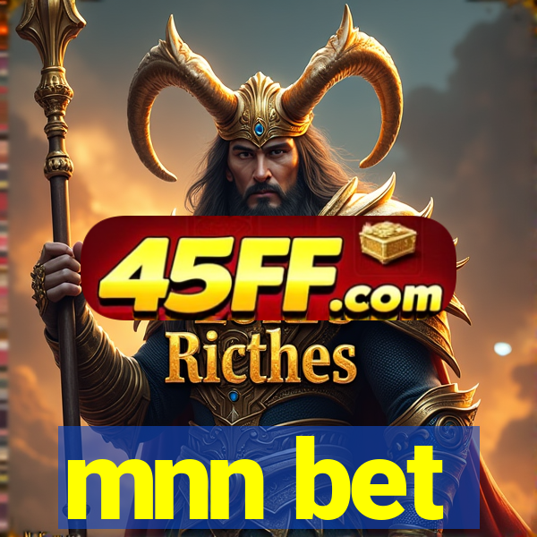 mnn bet